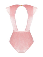 BODY JADORE LC Private Collectie