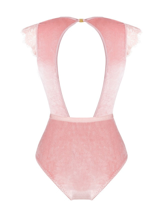 BODY JADORE LC Private Collectie