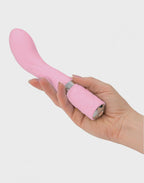 PILLOW TALK – SASSY ROZE