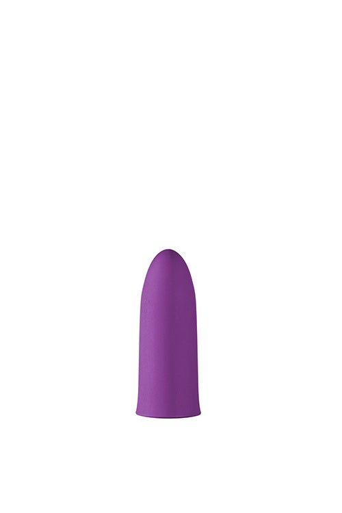 Pinkeltje mini vibo