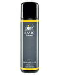 PJUR BASIC SILICONE 250 ML