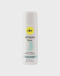 Pjur - Woman Nude - Glijmiddel op waterbasis - 30 ml