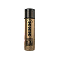 Popper Amsterdam  goud 24 ML