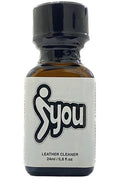 Popper you 24 ML