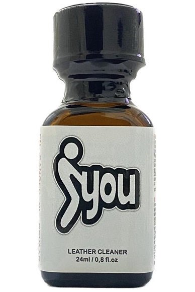 Popper you 24 ML