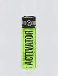 Poppers Activator Ultramyl 24ml
