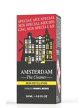 Popper Amsterdam Red Special