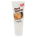 Porn Sperm Nep Sperma Glijmiddel op Waterbasis