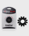 PowerPlus Flexible Cock Ring 4419