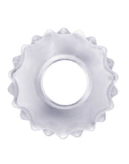 PowerPlus Flexible Cock Ring transpirant