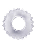 PowerPlus Flexible Cock Ring transpirant
