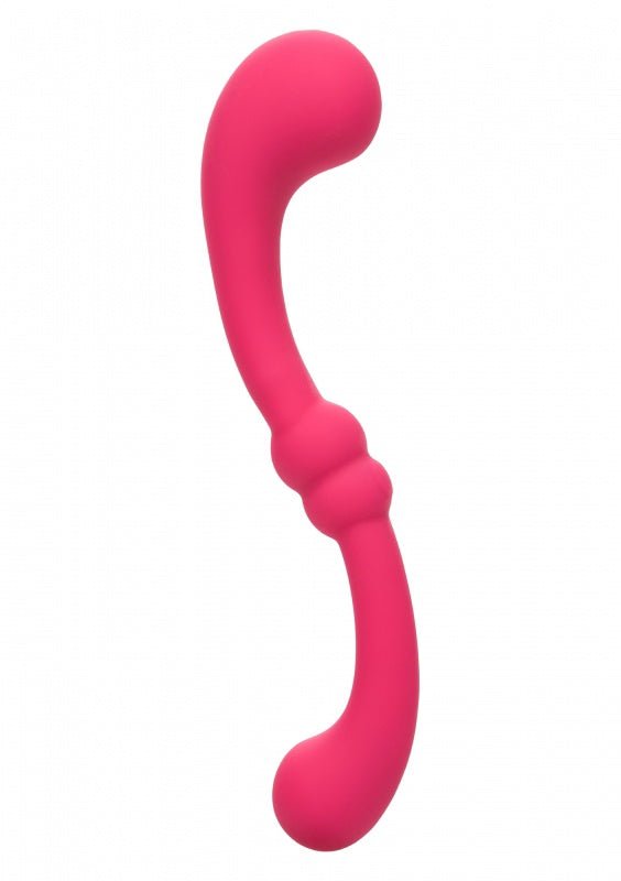 Pretty Little Wands Curvy