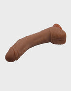 Pretty Love  Alex  Dildo  Bruin
