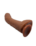 ALEX - DILDO - BRUIN