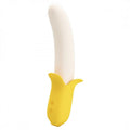 PRETTY LOVE BANANA GEEK