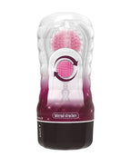 PRETTY LOVE - BLACK HOLE - VACUÜM MASTURBATOR CUP