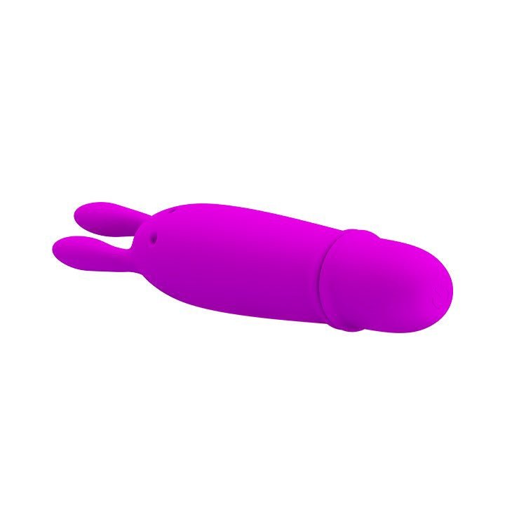 Pretty Love Boyce Mini Vibrator