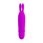 Pretty Love Boyce Mini Vibrator