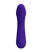 CETUS - G-SPOT VIBRATOR