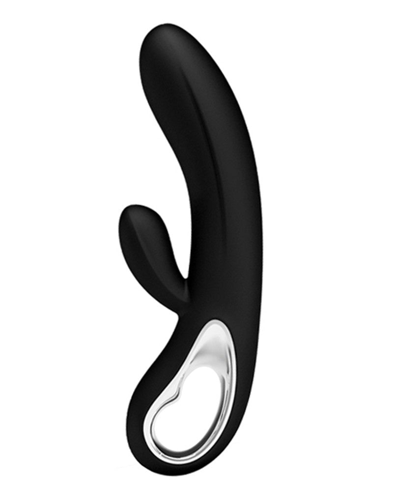 VIBRATOR PRETTY LOVE ELMER