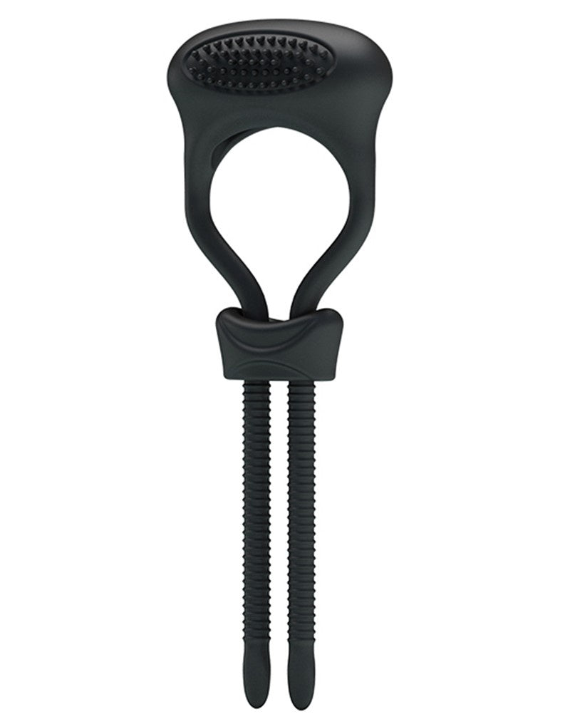PRETTY LOVE CURITIS COCKSTRAP