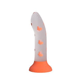 Pretty Love Dildo Magical Nightfall