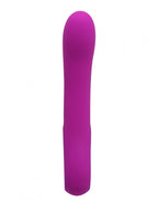 VIBRATOR PRETTY LOVE ALSTON