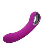 VIBRATOR PRETTY LOVE ALSTON