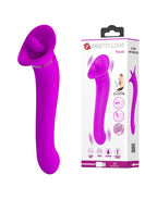 PRETTY LOVE FAUST ORALE SEKS STIMULATOR