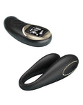 PRETTY LOVE NATHAN KOPPEL VIBRATOR MET AFSTANDSBEDIENING
