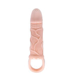 Pretty Love Penis Sleeve Braydon 6.9"