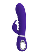 PRESCOTT - RABBIT VIBRATOR