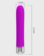 Pretty Love Reginald Mini vibrator