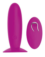 PRETTY LOVE -REMOTE PLUG