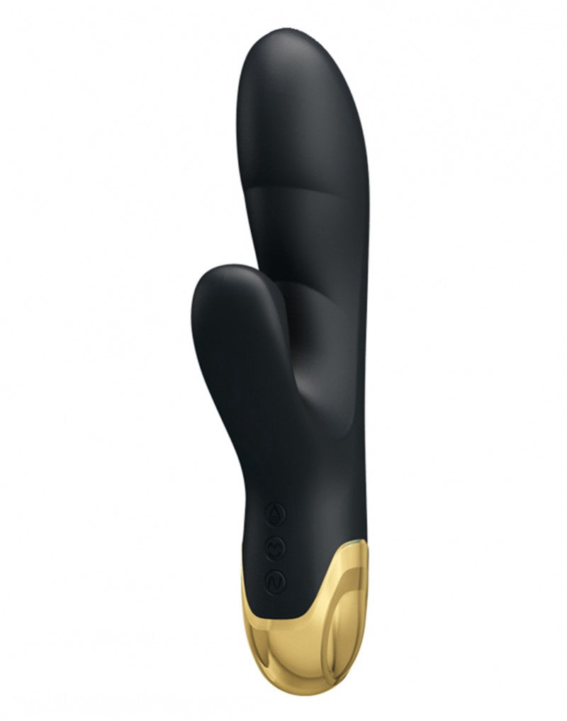 PRETTY LOVE ROYAL PLEASURE NAUGHTY PLAY