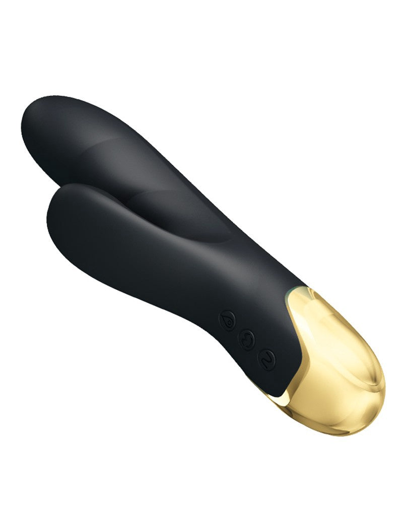 PRETTY LOVE ROYAL PLEASURE NAUGHTY PLAY