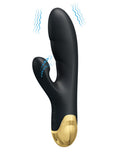 PRETTY LOVE ROYAL PLEASURE NAUGHTY PLAY