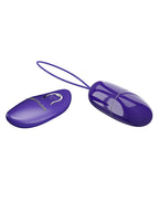 PRETTY LOVE SELKIE YOUTH EI-VIBRATOR PAARS