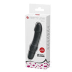 Pretty Love Stev Vibrator