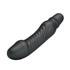 Pretty Love Stev Vibrator