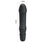 Pretty Love Stev Vibrator