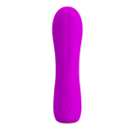 Pretty Love Vibrator Allen