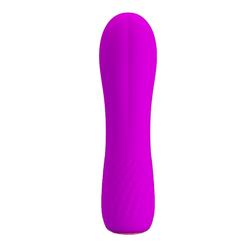 Pretty Love Vibrator Allen