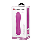 Pretty Love Vibrator Allen