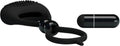 Pretty Love Vibrerende Locker Cockring