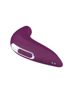 PULSE UNION AIR PRESSURE VIBRATOR (MET APP CONTROL)