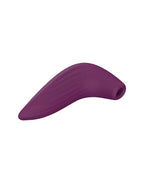 PULSE UNION AIR PRESSURE VIBRATOR (MET APP CONTROL)