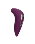 PULSE UNION AIR PRESSURE VIBRATOR (MET APP CONTROL)