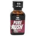 Pure Rush Poppers 25ml