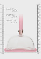Pussy Pump